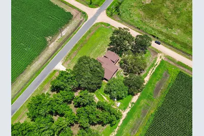 3231 County Road 458, El Campo, TX 77437 - Photo 41