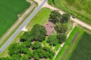3231 Co Rd 458, El Campo, TX 77437 - Photo 41