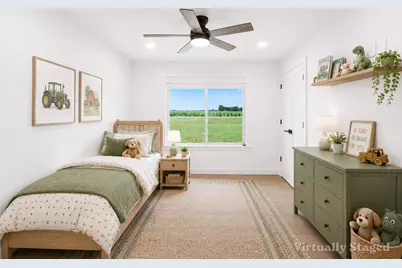 3231 County Road 458, El Campo, TX 77437 - Photo 29