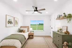 3231 Co Rd 458, El Campo, TX 77437 - Photo 29