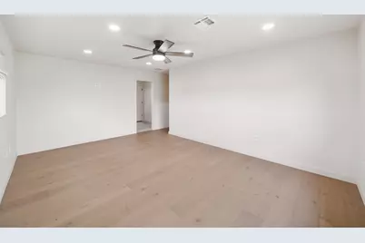 3231 County Road 458, El Campo, TX 77437 - Photo 21