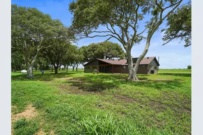 3231 County Road 458, El Campo, TX 77437 - Photo 39