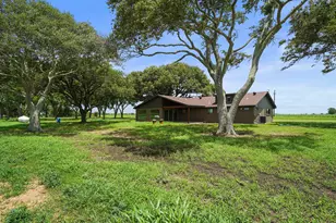 3231 Co Rd 458, El Campo, TX 77437 - Photo 39