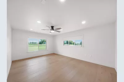3231 County Road 458, El Campo, TX 77437 - Photo 19