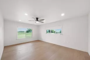 3231 Co Rd 458, El Campo, TX 77437 - Photo 19