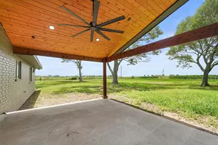 3231 Co Rd 458, El Campo, TX 77437 - Photo 37