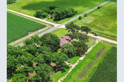 3231 County Road 458, El Campo, TX 77437 - Photo 3