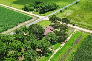 3231 Co Rd 458, El Campo, TX 77437 - Photo 3