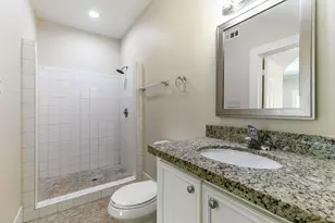 1808 Wheeler St, Houston, TX 77004 - Photo 7