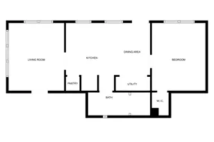 1808 Wheeler St, Houston, TX 77004 - Photo 11