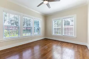 1808 Wheeler St, Houston, TX 77004 - Photo 3