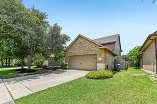19315 Anchor Bay Ln, Humble, TX 77346 - Photo 1