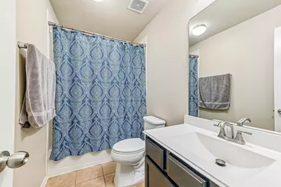 19315 Anchor Bay Lane, Humble, TX 77346 - Photo 29