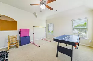 19315 Anchor Bay Ln, Humble, TX 77346 - Photo 35