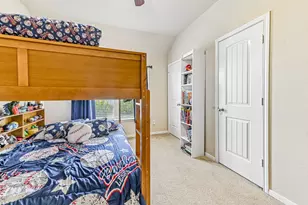 19315 Anchor Bay Ln, Humble, TX 77346 - Photo 29