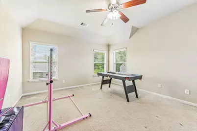 19315 Anchor Bay Lane, Humble, TX 77346 - Photo 35