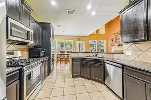 19315 Anchor Bay Ln, Humble, TX 77346 - Photo 15
