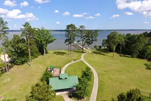 19315 Anchor Bay Ln, Humble, TX 77346 - Photo 41