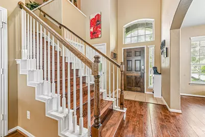 19315 Anchor Bay Lane, Humble, TX 77346 - Photo 5