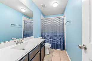19315 Anchor Bay Ln, Humble, TX 77346 - Photo 33