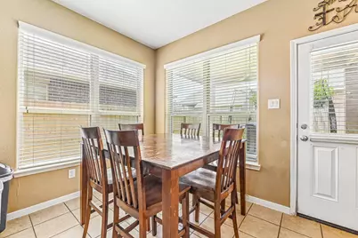 19315 Anchor Bay Lane, Humble, TX 77346 - Photo 13