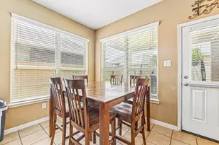 19315 Anchor Bay Ln, Humble, TX 77346 - Photo 13