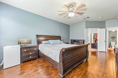 19315 Anchor Bay Lane, Humble, TX 77346 - Photo 21
