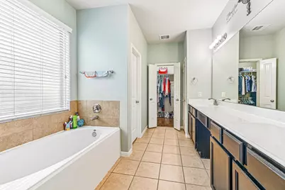 19315 Anchor Bay Lane, Humble, TX 77346 - Photo 23