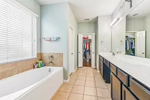 19315 Anchor Bay Ln, Humble, TX 77346 - Photo 23