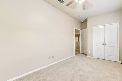 19315 Anchor Bay Lane, Humble, TX 77346 - Photo 33