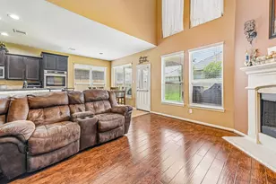 19315 Anchor Bay Ln, Humble, TX 77346 - Photo 9