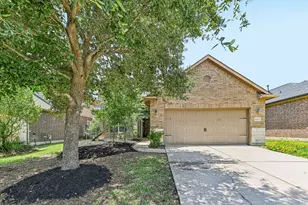 19315 Anchor Bay Ln, Humble, TX 77346 - Photo 1