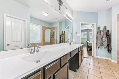19315 Anchor Bay Lane, Humble, TX 77346 - Photo 25