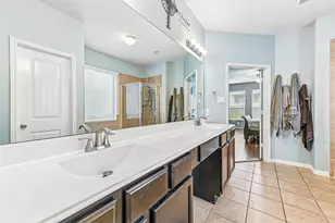 19315 Anchor Bay Ln, Humble, TX 77346 - Photo 25