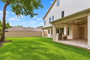 6146 Sugar Hill Dr, Houston, TX 77057 - Photo 37