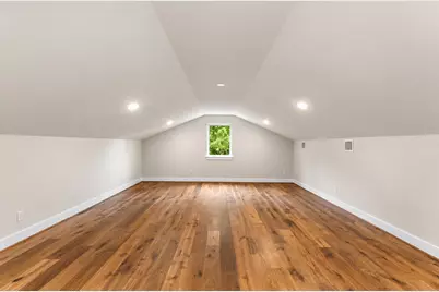 6146 Sugar Hill Drive, Houston, TX 77057 - Photo 31