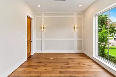 6146 Sugar Hill Drive, Houston, TX 77057 - Photo 5