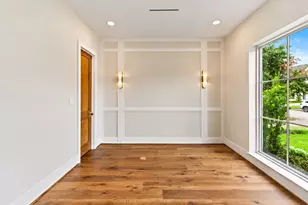 6146 Sugar Hill Dr, Houston, TX 77057 - Photo 5