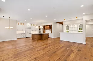 6146 Sugar Hill Dr, Houston, TX 77057 - Photo 11