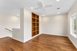6146 Sugar Hill Dr, Houston, TX 77057 - Photo 21