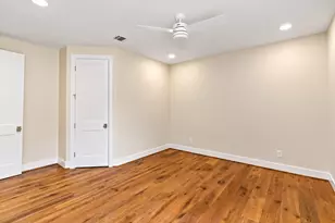 6146 Sugar Hill Dr, Houston, TX 77057 - Photo 25