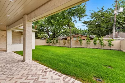 6146 Sugar Hill Drive, Houston, TX 77057 - Photo 35