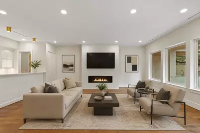 6146 Sugar Hill Drive, Houston, TX 77057 - Photo 9