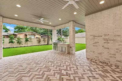 6146 Sugar Hill Drive, Houston, TX 77057 - Photo 33