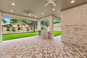6146 Sugar Hill Dr, Houston, TX 77057 - Photo 33