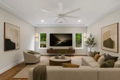 6146 Sugar Hill Drive, Houston, TX 77057 - Photo 27