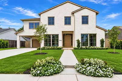 6146 Sugar Hill Drive, Houston, TX 77057 - Photo 3