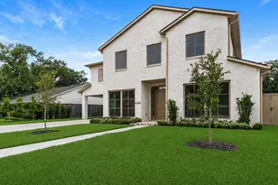 6146 Sugar Hill Dr, Houston, TX 77057 - Photo 1