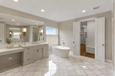 6146 Sugar Hill Drive, Houston, TX 77057 - Photo 29