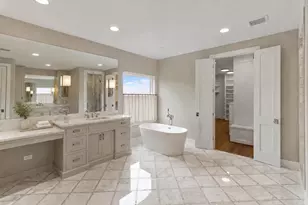 6146 Sugar Hill Dr, Houston, TX 77057 - Photo 29